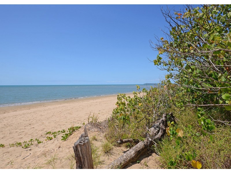 540 O’Regan Creek Road, Toogoom QLD 4655