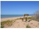 540 O’Regan Creek Road, Toogoom QLD 4655