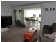 18/70 Hope Street, South Brisbane QLD 4101