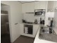 18/70 Hope Street, South Brisbane QLD 4101