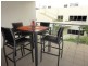 18/70 Hope Street, South Brisbane QLD 4101
