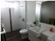 18/70 Hope Street, South Brisbane QLD 4101