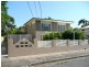 1/9 Monmouth Street, Morningside QLD 4170