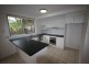 1/9 Monmouth Street, Morningside QLD 4170
