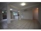 1/9 Monmouth Street, Morningside QLD 4170