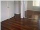 1/9 Monmouth Street, Morningside QLD 4170