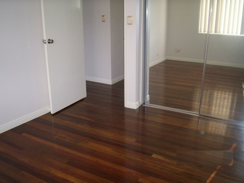 1/9 Monmouth Street, Morningside QLD 4170