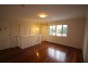 1/9 Monmouth Street, Morningside QLD 4170