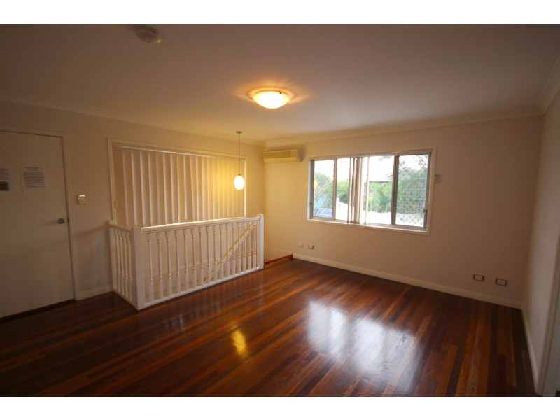 1/9 Monmouth Street, Morningside QLD 4170