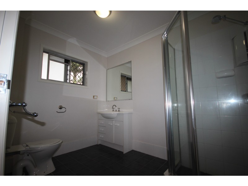 1/9 Monmouth Street, Morningside QLD 4170