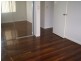 1/9 Monmouth Street, Morningside QLD 4170