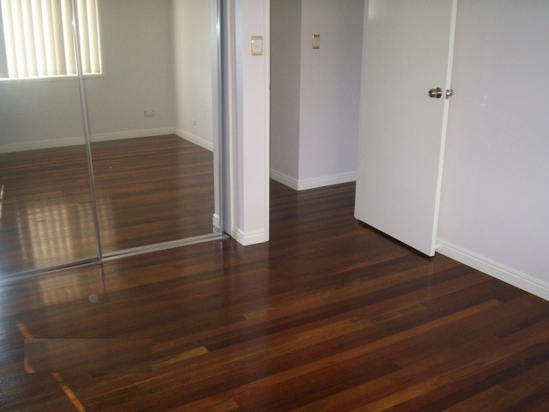1/9 Monmouth Street, Morningside QLD 4170