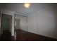 1/9 Monmouth Street, Morningside QLD 4170