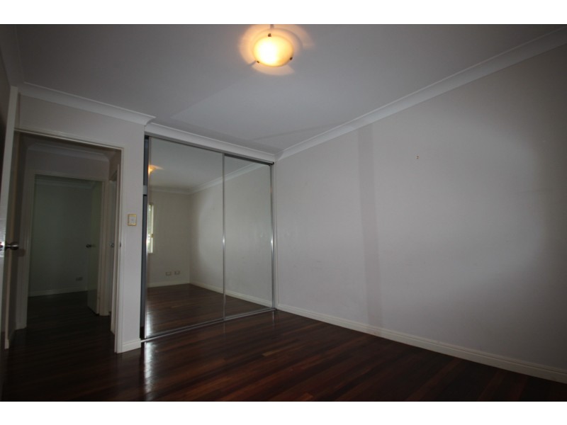 1/9 Monmouth Street, Morningside QLD 4170