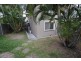 1/9 Monmouth Street, Morningside QLD 4170