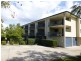 12/11 London Street, Nundah QLD 4012