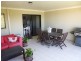 12/11 London Street, Nundah QLD 4012