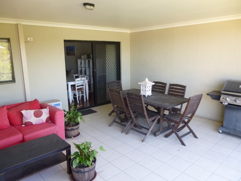 12/11 London Street, Nundah QLD 4012