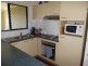 12/11 London Street, Nundah QLD 4012