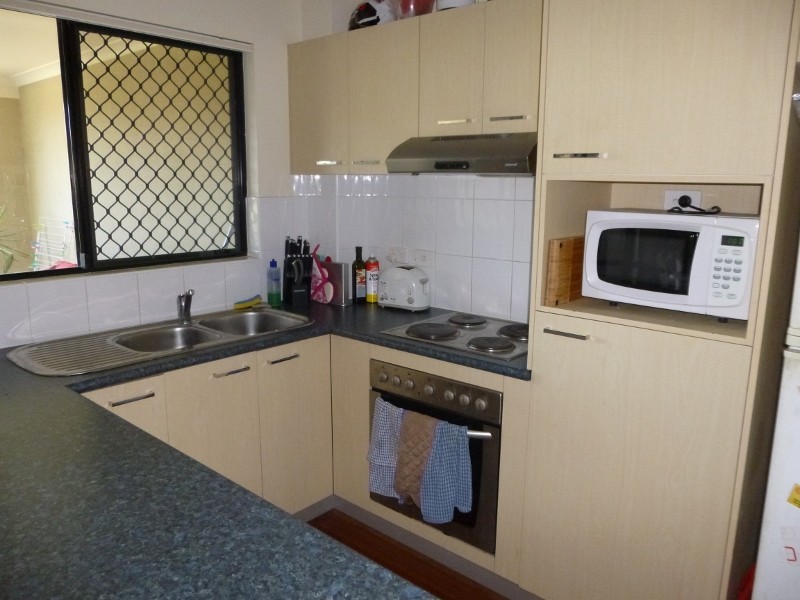 12/11 London Street, Nundah QLD 4012