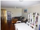 12/11 London Street, Nundah QLD 4012