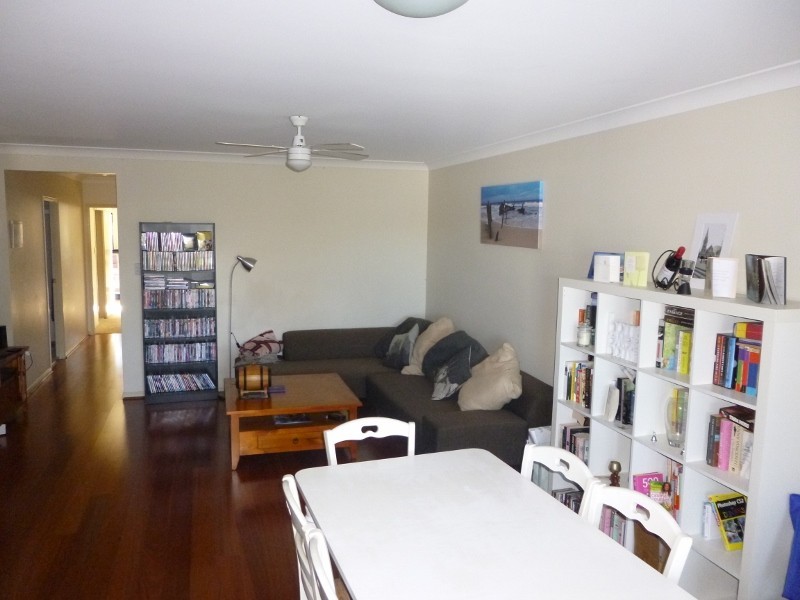 12/11 London Street, Nundah QLD 4012