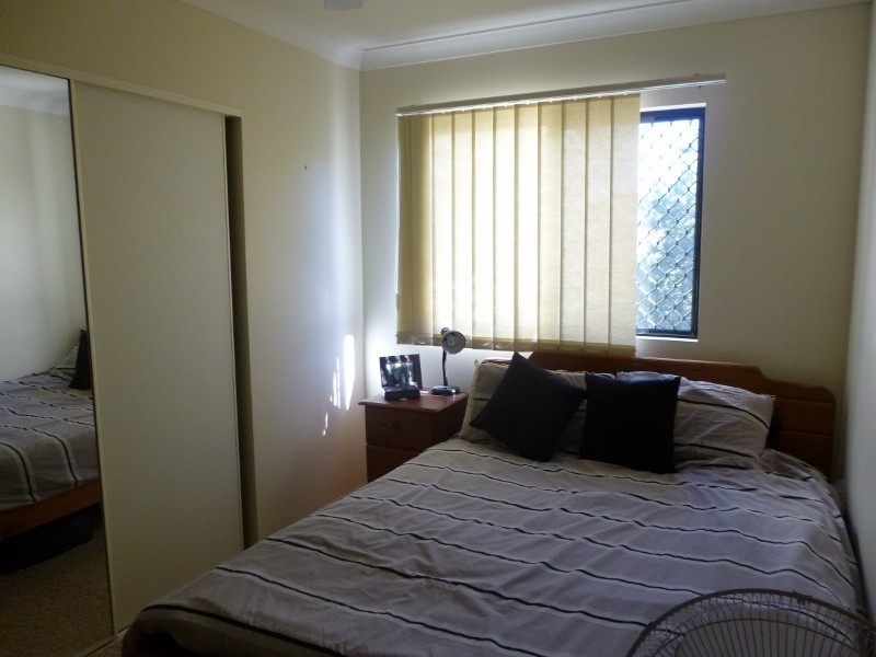 12/11 London Street, Nundah QLD 4012