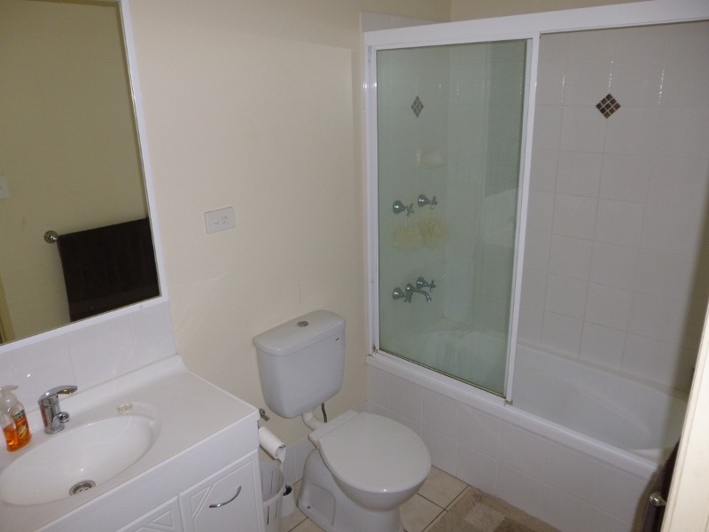 12/11 London Street, Nundah QLD 4012