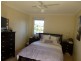 12/11 London Street, Nundah QLD 4012