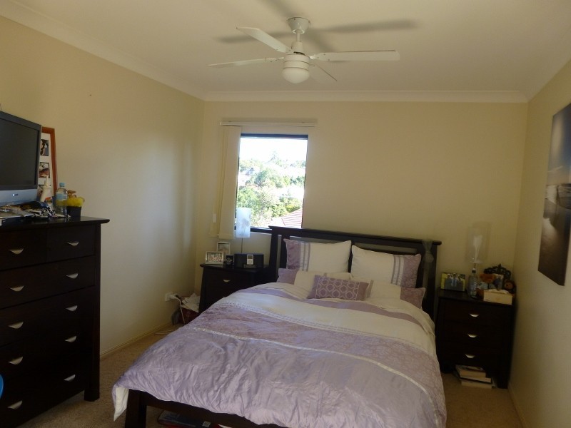 12/11 London Street, Nundah QLD 4012