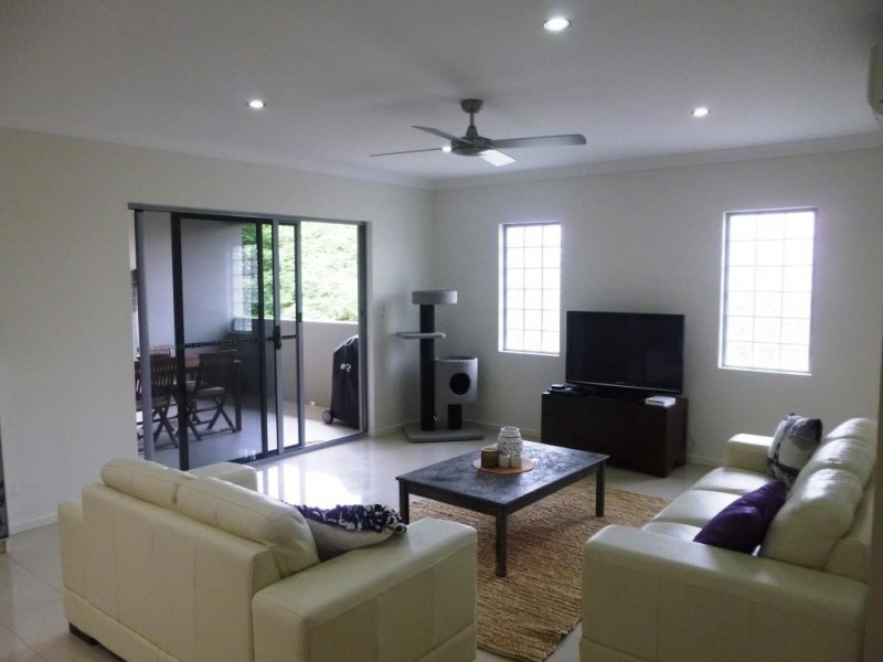 8/10 Ashmore Street, Everton Park QLD 4053