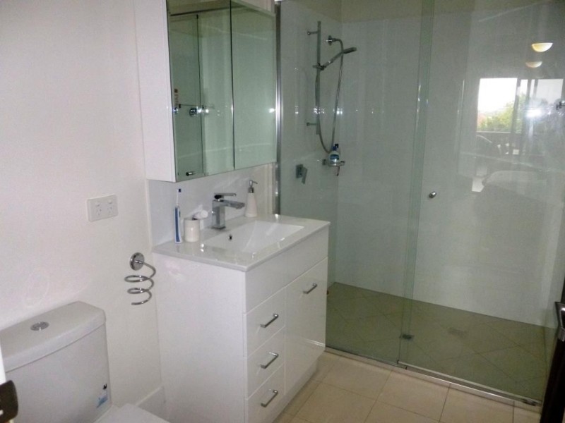 8/10 Ashmore Street, Everton Park QLD 4053