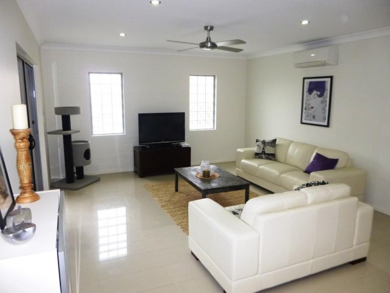 8/10 Ashmore Street, Everton Park QLD 4053