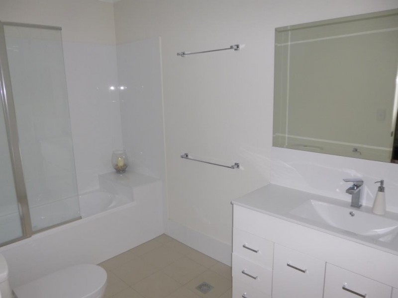 8/10 Ashmore Street, Everton Park QLD 4053