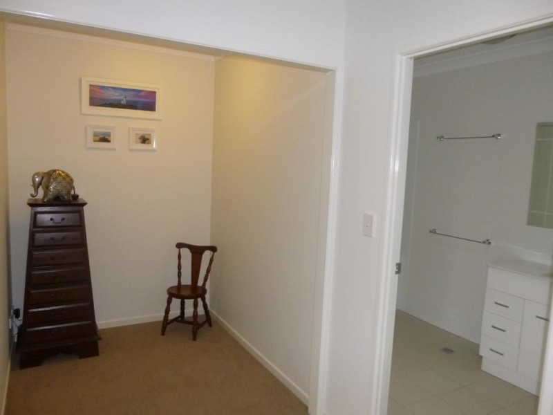 8/10 Ashmore Street, Everton Park QLD 4053