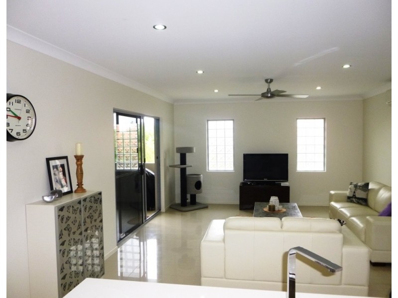 8/10 Ashmore Street, Everton Park QLD 4053