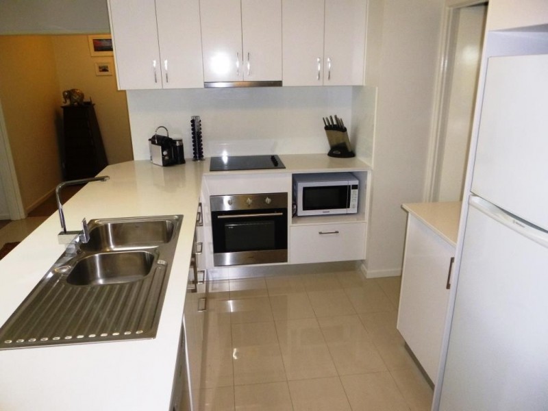 8/10 Ashmore Street, Everton Park QLD 4053