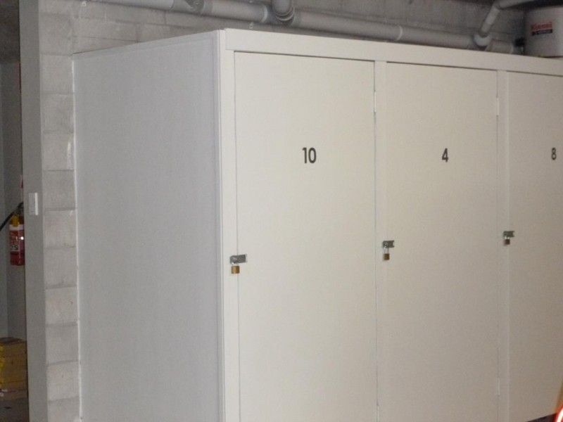 8/10 Ashmore Street, Everton Park QLD 4053