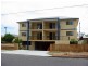 10/14 Le Geyt Street, Windsor QLD 4030