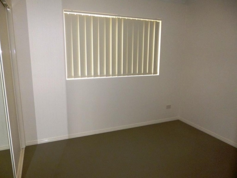 10/14 Le Geyt Street, Windsor QLD 4030