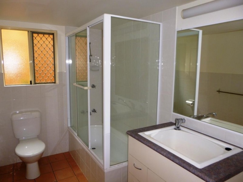 10/14 Le Geyt Street, Windsor QLD 4030