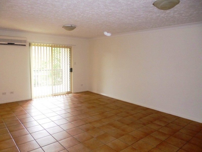 10/14 Le Geyt Street, Windsor QLD 4030