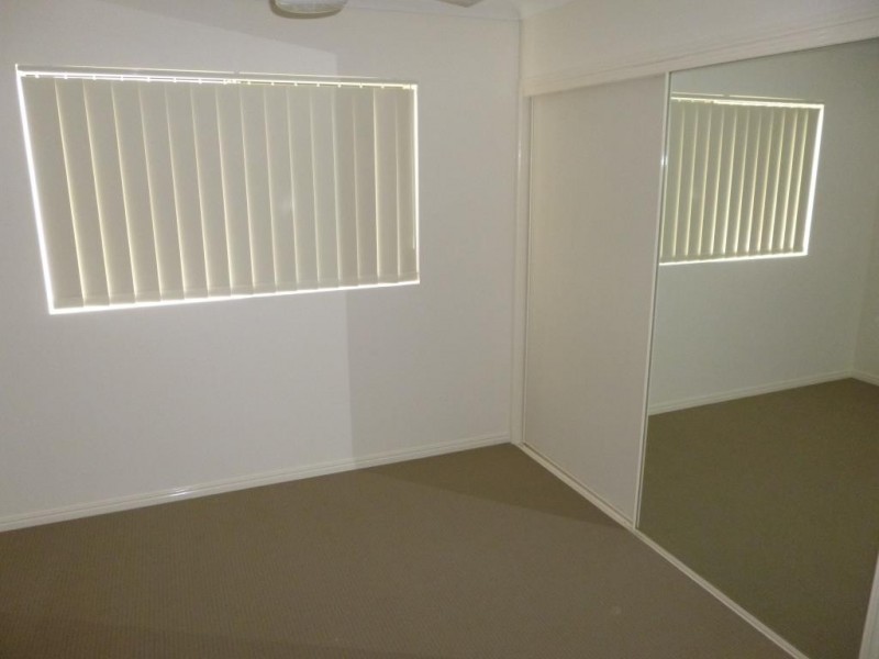 10/14 Le Geyt Street, Windsor QLD 4030