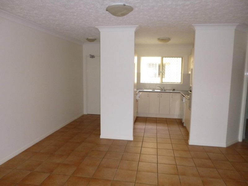 10/14 Le Geyt Street, Windsor QLD 4030