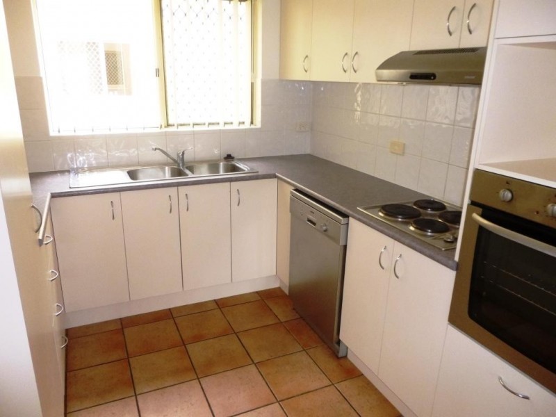 10/14 Le Geyt Street, Windsor QLD 4030