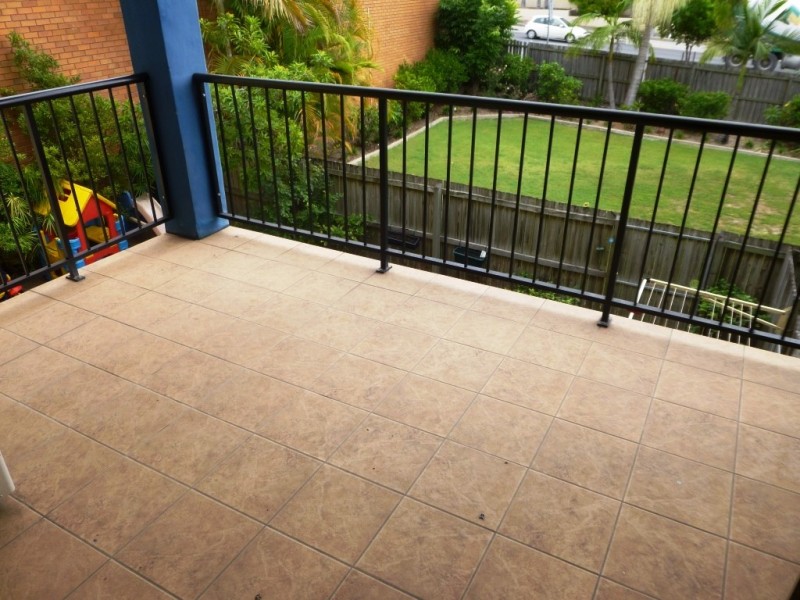 10/14 Le Geyt Street, Windsor QLD 4030