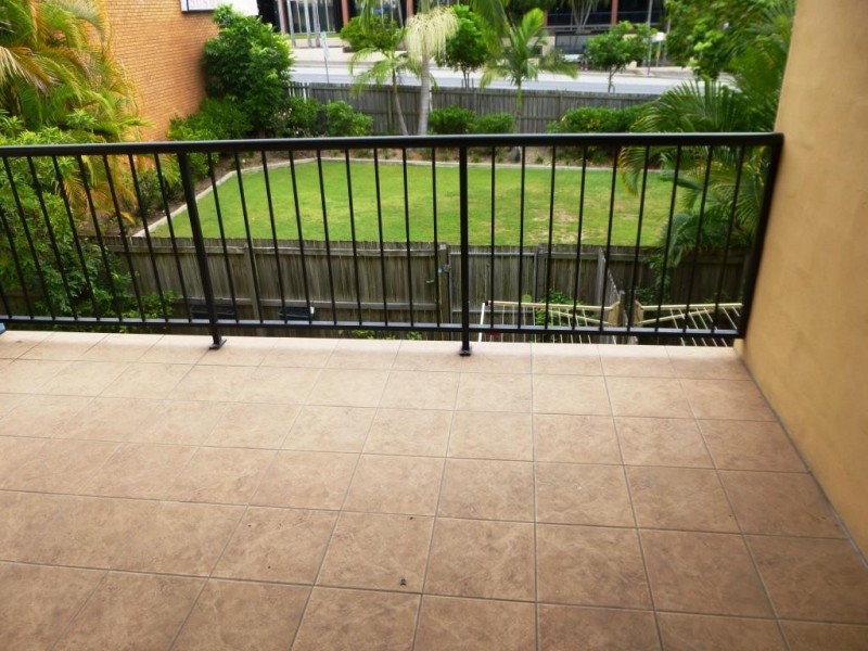 10/14 Le Geyt Street, Windsor QLD 4030