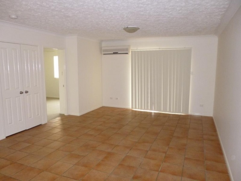 10/14 Le Geyt Street, Windsor QLD 4030