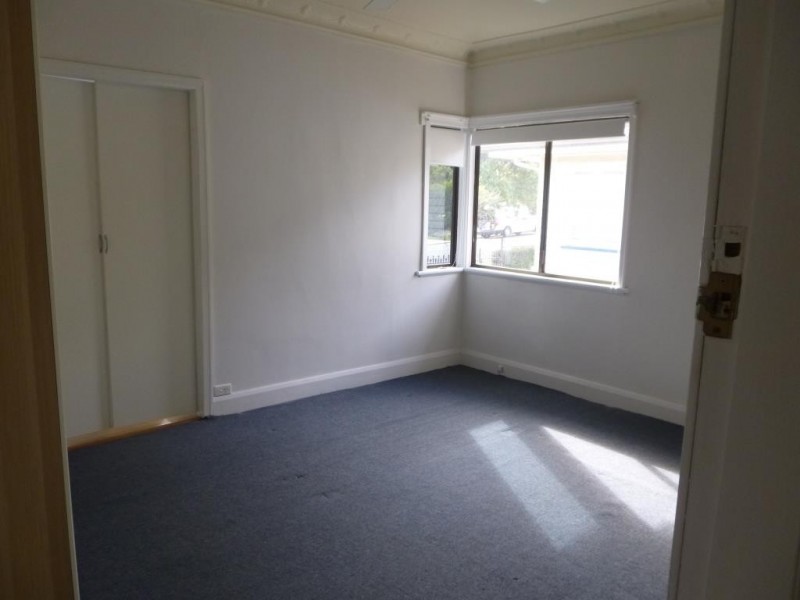 21 Barker Street, Wavell Heights QLD 4012