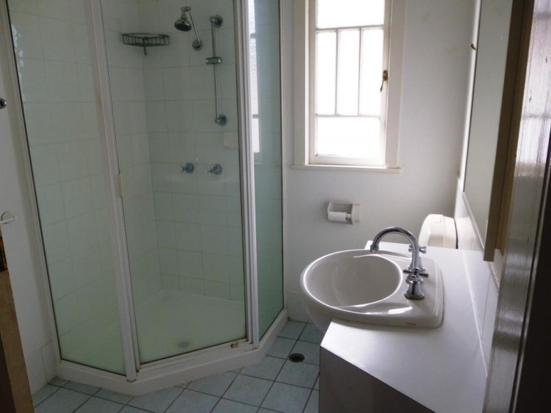 21 Barker Street, Wavell Heights QLD 4012